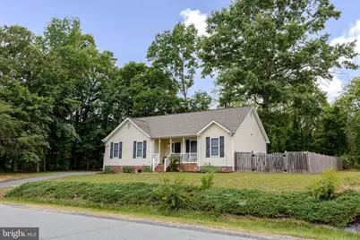 6300 Taverneer Lane, Spotsylvania, VA 22551 - Photo 2
