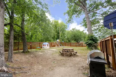 6300 Taverneer Lane, Spotsylvania, VA 22551 - Photo 42