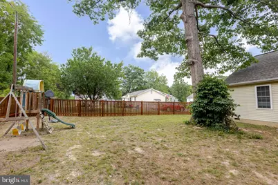 6300 Taverneer Lane, Spotsylvania, VA 22551 - Photo 46