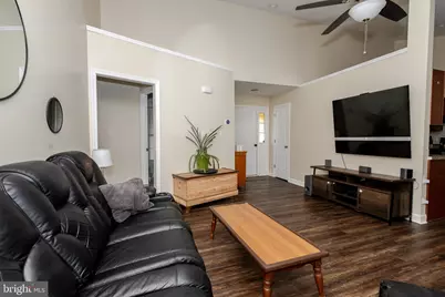 6300 Taverneer Lane, Spotsylvania, VA 22551 - Photo 18