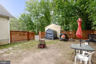 6300 Taverneer Lane, Spotsylvania, VA 22551 - Photo 44