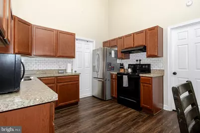 6300 Taverneer Lane, Spotsylvania, VA 22551 - Photo 22