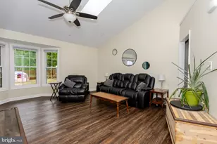 6300 Taverneer Ln, Spotsylvania, VA 22551 - Photo 16