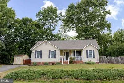 6300 Taverneer Lane, Spotsylvania, VA 22551 - Photo 4