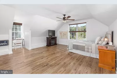 6829 Fox Ridge Road, Spotsylvania, VA 22551 - Photo 34