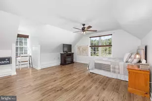 6829 Fox Ridge Rd, Spotsylvania, VA 22551 - Photo 34