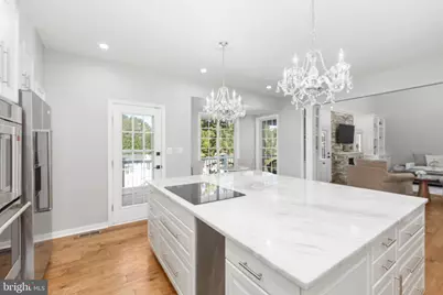 6829 Fox Ridge Road, Spotsylvania, VA 22551 - Photo 18