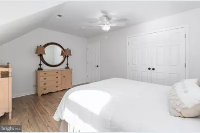 6829 Fox Ridge Road, Spotsylvania, VA 22551 - Photo 38