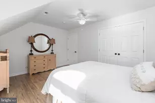 6829 Fox Ridge Rd, Spotsylvania, VA 22551 - Photo 38