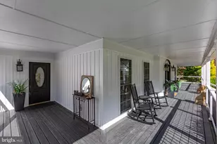 6829 Fox Ridge Rd, Spotsylvania, VA 22551 - Photo 66