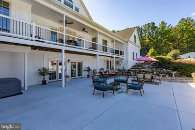 6829 Fox Ridge Road, Spotsylvania, VA 22551 - Photo 60