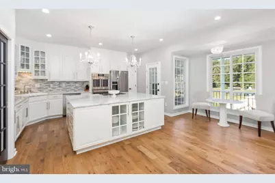 6829 Fox Ridge Road, Spotsylvania, VA 22551 - Photo 4