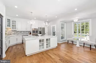 6829 Fox Ridge Rd, Spotsylvania, VA 22551 - Photo 4