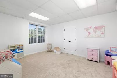 6829 Fox Ridge Road, Spotsylvania, VA 22551 - Photo 50