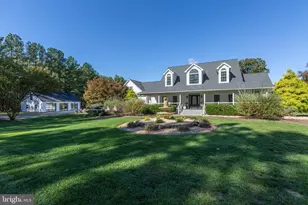 6829 Fox Ridge Rd, Spotsylvania, VA 22551 - Photo 2