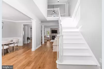 6829 Fox Ridge Road, Spotsylvania, VA 22551 - Photo 12