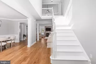 6829 Fox Ridge Rd, Spotsylvania, VA 22551 - Photo 12