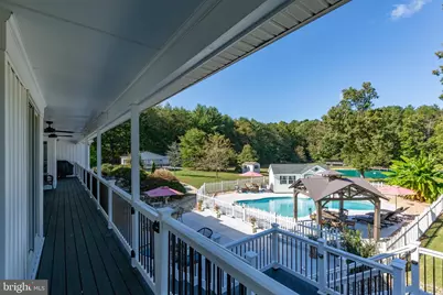6829 Fox Ridge Road, Spotsylvania, VA 22551 - Photo 62