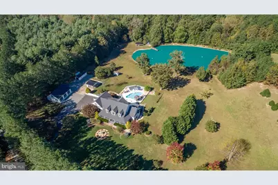 6829 Fox Ridge Road, Spotsylvania, VA 22551 - Photo 8