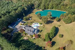 6829 Fox Ridge Rd, Spotsylvania, VA 22551 - Photo 8