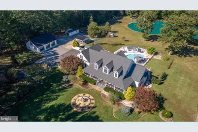 6829 Fox Ridge Road, Spotsylvania, VA 22551 - Photo 6
