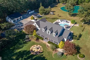 6829 Fox Ridge Rd, Spotsylvania, VA 22551 - Photo 6