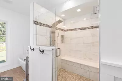 6829 Fox Ridge Road, Spotsylvania, VA 22551 - Photo 26