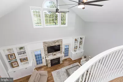 6829 Fox Ridge Road, Spotsylvania, VA 22551 - Photo 42