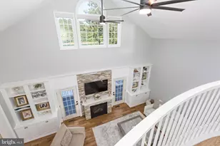 6829 Fox Ridge Rd, Spotsylvania, VA 22551 - Photo 42
