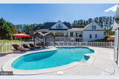 6829 Fox Ridge Road, Spotsylvania, VA 22551 - Photo 58