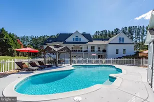 6829 Fox Ridge Rd, Spotsylvania, VA 22551 - Photo 58