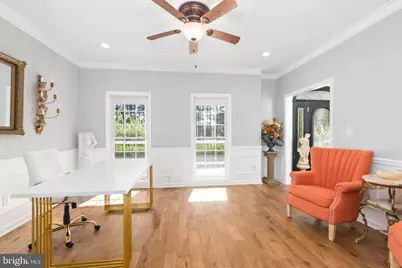 6829 Fox Ridge Road, Spotsylvania, VA 22551 - Photo 22