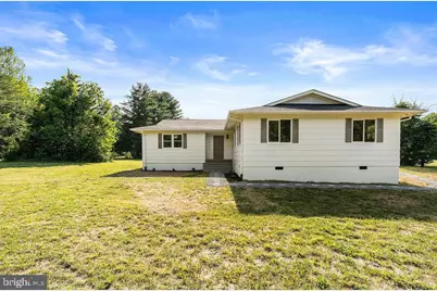 6806 S Roxbury Mill Road, Spotsylvania, VA 22551 - Photo 22