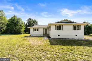 6806 S Roxbury Mill Rd, Spotsylvania, VA 22551 - Photo 22