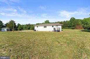 6806 S Roxbury Mill Rd, Spotsylvania, VA 22551 - Photo 20