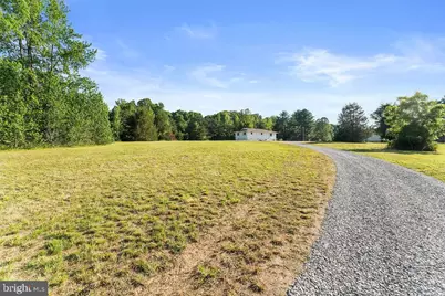 6806 S Roxbury Mill Road, Spotsylvania, VA 22551 - Photo 30