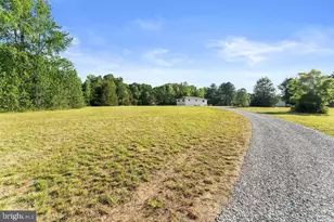 6806 S Roxbury Mill Rd, Spotsylvania, VA 22551 - Photo 30