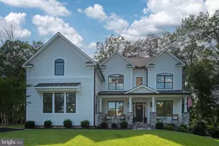 11302 Radcliff Terrace, Spotsylvania, VA 22551 - Photo 16