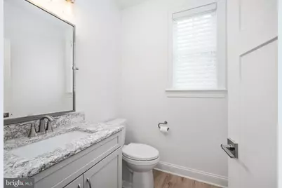 11302 Radcliff Terrace, Spotsylvania, VA 22551 - Photo 24