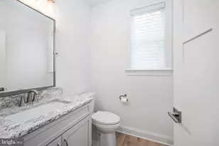 11302 Radcliff Terrace, Spotsylvania, VA 22551 - Photo 24
