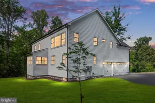 11302 Radcliff Terrace, Spotsylvania, VA 22551 - Photo 4