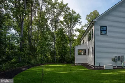 11302 Radcliff Terrace, Spotsylvania, VA 22551 - Photo 80