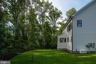 11302 Radcliff Terrace, Spotsylvania, VA 22551 - Photo 80