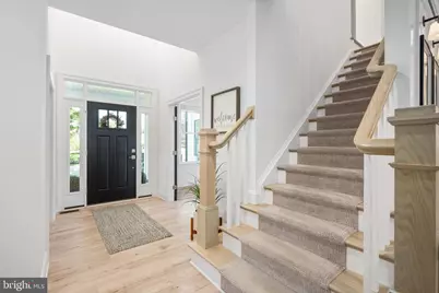 11302 Radcliff Terrace, Spotsylvania, VA 22551 - Photo 26