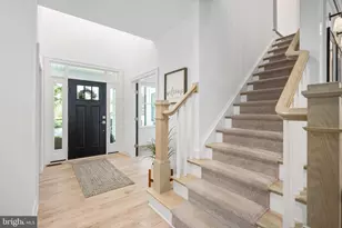 11302 Radcliff Terrace, Spotsylvania, VA 22551 - Photo 26