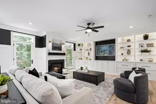 11302 Radcliff Terrace, Spotsylvania, VA 22551 - Photo 34