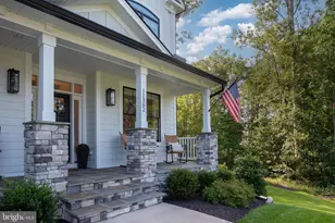 11302 Radcliff Terrace, Spotsylvania, VA 22551 - Photo 12