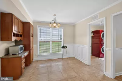 6404 Willow Pond Drive, Fredericksburg, VA 22407 - Photo 12