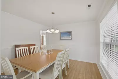 6404 Willow Pond Drive, Fredericksburg, VA 22407 - Photo 16