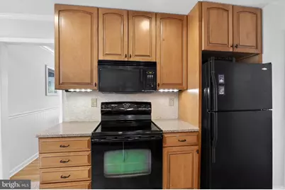 6404 Willow Pond Drive, Fredericksburg, VA 22407 - Photo 8